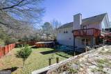 336 Shenandoah Circle - Photo 36