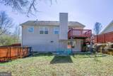 336 Shenandoah Circle - Photo 37