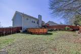 336 Shenandoah Circle - Photo 38