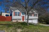 336 Shenandoah Circle - Photo 4