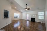 336 Shenandoah Circle - Photo 5