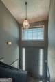 336 Shenandoah Circle - Photo 6
