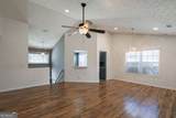 336 Shenandoah Circle - Photo 7