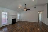 336 Shenandoah Circle - Photo 8