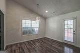 336 Shenandoah Circle - Photo 9