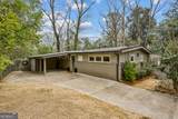 2347 Drew Valley Road - Photo 1