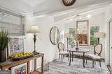 2347 Drew Valley Road - Photo 10