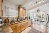 2347 Drew Valley Road - Photo 11