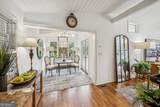 2347 Drew Valley Road - Photo 12