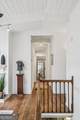 2347 Drew Valley Road - Photo 13