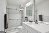 2347 Drew Valley Road - Photo 14