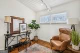 2347 Drew Valley Road - Photo 15