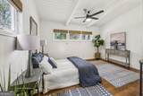 2347 Drew Valley Road - Photo 16