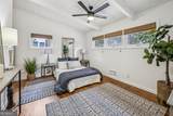 2347 Drew Valley Road - Photo 17