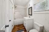 2347 Drew Valley Road - Photo 18