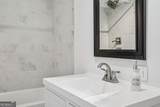 2347 Drew Valley Road - Photo 19