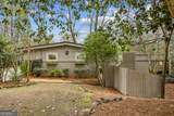 2347 Drew Valley Road - Photo 2