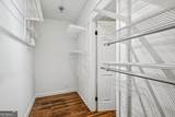 2347 Drew Valley Road - Photo 20