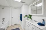 2347 Drew Valley Road - Photo 22