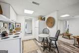 2347 Drew Valley Road - Photo 30