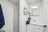2347 Drew Valley Road - Photo 31