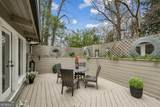 2347 Drew Valley Road - Photo 32