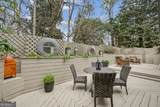 2347 Drew Valley Road - Photo 33