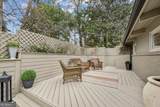 2347 Drew Valley Road - Photo 34