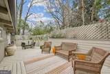 2347 Drew Valley Road - Photo 35