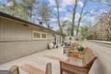 2347 Drew Valley Road - Photo 36