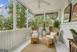 2347 Drew Valley Road - Photo 38