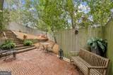 2347 Drew Valley Road - Photo 39