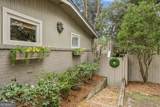 2347 Drew Valley Road - Photo 40