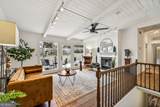2347 Drew Valley Road - Photo 5