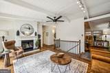 2347 Drew Valley Road - Photo 6