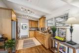 2347 Drew Valley Road - Photo 7