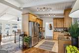2347 Drew Valley Road - Photo 8