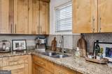 2347 Drew Valley Road - Photo 9