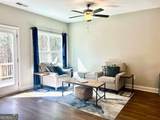 341 Hood Park Drive - Photo 10