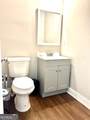 341 Hood Park Drive - Photo 13