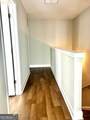 341 Hood Park Drive - Photo 15