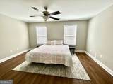 341 Hood Park Drive - Photo 16