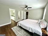 341 Hood Park Drive - Photo 17
