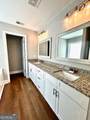 341 Hood Park Drive - Photo 18