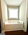 341 Hood Park Drive - Photo 19