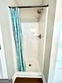 341 Hood Park Drive - Photo 20