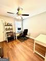 341 Hood Park Drive - Photo 22