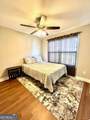 341 Hood Park Drive - Photo 23