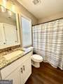 341 Hood Park Drive - Photo 24