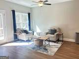 341 Hood Park Drive - Photo 25